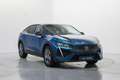 Peugeot 408 Hybrid 180 Allure e-EAT8 Azul - thumbnail 3