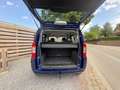 Fiat Qubo Qubo 1.4i MyLife Blauw - thumbnail 9