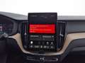 Volvo XC60 Dark Plus, B5 AWD Mild-Hybrid, Benzin Rouge - thumbnail 17