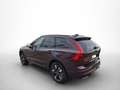 Volvo XC60 Dark Plus, B5 AWD Mild-Hybrid, Benzin Rouge - thumbnail 9