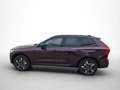 Volvo XC60 Dark Plus, B5 AWD Mild-Hybrid, Benzin Rouge - thumbnail 10