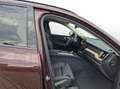Volvo XC60 Dark Plus, B5 AWD Mild-Hybrid, Benzin Rouge - thumbnail 19