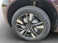 Volvo XC60 Dark Plus, B5 AWD Mild-Hybrid, Benzin Rouge - thumbnail 11