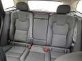 Volvo XC60 Dark Plus, B5 AWD Mild-Hybrid, Benzin Rouge - thumbnail 21