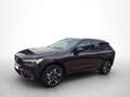 Volvo XC60 Dark Plus, B5 AWD Mild-Hybrid, Benzin Rouge - thumbnail 2