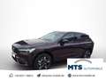 Volvo XC60 Dark Plus, B5 AWD Mild-Hybrid, Benzin Rouge - thumbnail 1