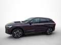 Volvo XC60 Dark Plus, B5 AWD Mild-Hybrid, Benzin Rouge - thumbnail 3