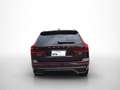 Volvo XC60 Dark Plus, B5 AWD Mild-Hybrid, Benzin Rouge - thumbnail 8
