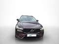 Volvo XC60 Dark Plus, B5 AWD Mild-Hybrid, Benzin Rouge - thumbnail 4