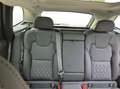 Volvo XC60 Dark Plus, B5 AWD Mild-Hybrid, Benzin Rouge - thumbnail 20