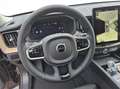 Volvo XC60 Dark Plus, B5 AWD Mild-Hybrid, Benzin Rouge - thumbnail 15