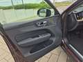 Volvo XC60 Dark Plus, B5 AWD Mild-Hybrid, Benzin Rouge - thumbnail 12