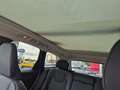 Volvo XC60 Dark Plus, B5 AWD Mild-Hybrid, Benzin Rouge - thumbnail 23