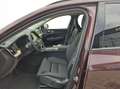 Volvo XC60 Dark Plus, B5 AWD Mild-Hybrid, Benzin Rouge - thumbnail 13