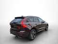 Volvo XC60 Dark Plus, B5 AWD Mild-Hybrid, Benzin Rouge - thumbnail 7