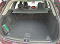 Volvo XC60 Dark Plus, B5 AWD Mild-Hybrid, Benzin Rouge - thumbnail 22