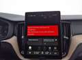 Volvo XC60 Dark Plus, B5 AWD Mild-Hybrid, Benzin Rouge - thumbnail 18