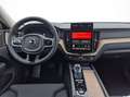 Volvo XC60 Dark Plus, B5 AWD Mild-Hybrid, Benzin Rouge - thumbnail 16