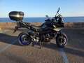 Yamaha Tracer 900 Negro - thumbnail 1