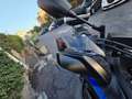 Yamaha Tracer 900 Negro - thumbnail 5