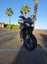 Yamaha Tracer 900 Negro - thumbnail 2