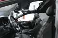 Volkswagen Golf GTI 2.0 TSI Performance 230 Rouge - thumbnail 36