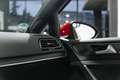Volkswagen Golf GTI 2.0 TSI Performance 230 Rouge - thumbnail 33
