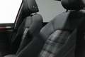 Volkswagen Golf GTI 2.0 TSI Performance 230 Rouge - thumbnail 37