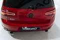 Volkswagen Golf GTI 2.0 TSI Performance 230 Rouge - thumbnail 11
