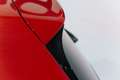 Volkswagen Golf GTI 2.0 TSI Performance 230 Rouge - thumbnail 13