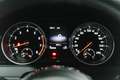 Volkswagen Golf GTI 2.0 TSI Performance 230 Rouge - thumbnail 19