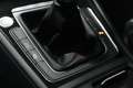 Volkswagen Golf GTI 2.0 TSI Performance 230 Rouge - thumbnail 25
