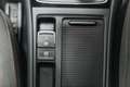Volkswagen Golf GTI 2.0 TSI Performance 230 Rouge - thumbnail 32