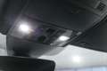 Volkswagen Golf GTI 2.0 TSI Performance 230 Rouge - thumbnail 34