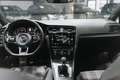 Volkswagen Golf GTI 2.0 TSI Performance 230 Rouge - thumbnail 40