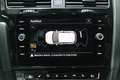 Volkswagen Golf GTI 2.0 TSI Performance 230 Rouge - thumbnail 42