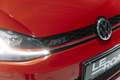 Volkswagen Golf GTI 2.0 TSI Performance 230 Rouge - thumbnail 3