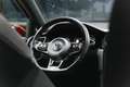 Volkswagen Golf GTI 2.0 TSI Performance 230 Rouge - thumbnail 41