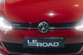 Volkswagen Golf GTI 2.0 TSI Performance 230 Rouge - thumbnail 5