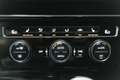 Volkswagen Golf GTI 2.0 TSI Performance 230 Rouge - thumbnail 31