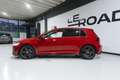 Volkswagen Golf GTI 2.0 TSI Performance 230 Rouge - thumbnail 8