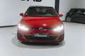 Volkswagen Golf GTI 2.0 TSI Performance 230 Rouge - thumbnail 2