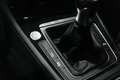 Volkswagen Golf GTI 2.0 TSI Performance 230 Rouge - thumbnail 24
