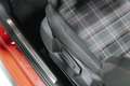 Volkswagen Golf GTI 2.0 TSI Performance 230 Rouge - thumbnail 18