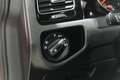 Volkswagen Golf GTI 2.0 TSI Performance 230 Rouge - thumbnail 17
