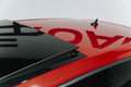 Volkswagen Golf GTI 2.0 TSI Performance 230 Rouge - thumbnail 14