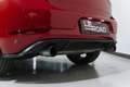 Volkswagen Golf GTI 2.0 TSI Performance 230 Rouge - thumbnail 10