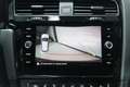 Volkswagen Golf GTI 2.0 TSI Performance 230 Rouge - thumbnail 44
