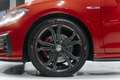 Volkswagen Golf GTI 2.0 TSI Performance 230 Rouge - thumbnail 7