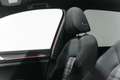 Volkswagen Golf GTI 2.0 TSI Performance 230 Rouge - thumbnail 38